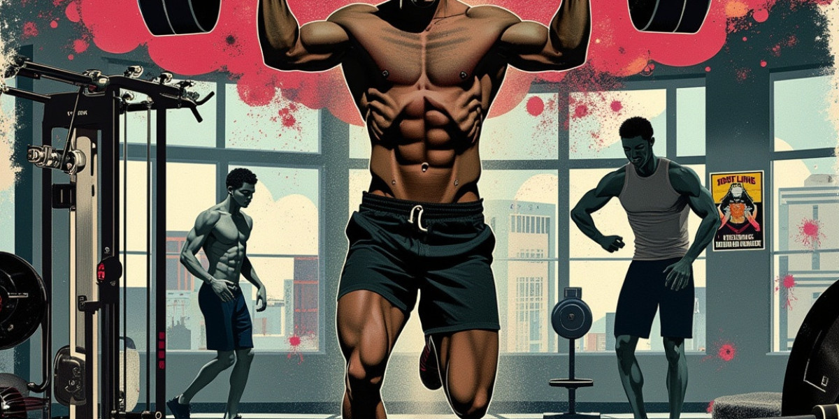 How Reps2Beat Is Helping Make Fitness More Enjoyable Without Compromising Results