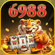 6988win 6988win Profile Picture