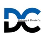 Devrat Chawla Profile Picture