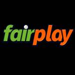 Fairplay id Profile Picture