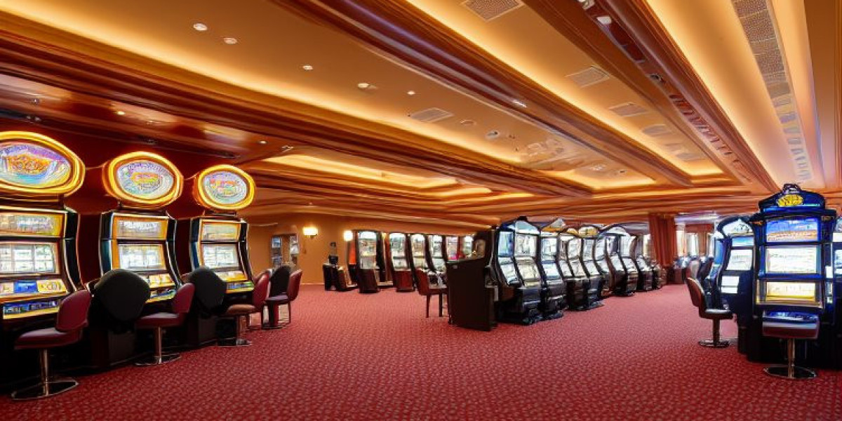 Rich Noble Casino FR et les méthodes victorieuses à la roulette