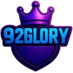 92glory 92glory Profile Picture