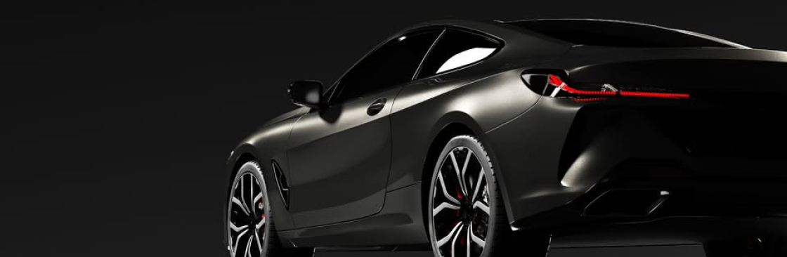 Apollo Automotive Cover Image