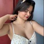 Sritanama91 Profile Picture