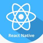 React Native Developer Profile Picture