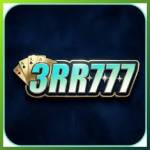 3rr777 3rr777 Profile Picture