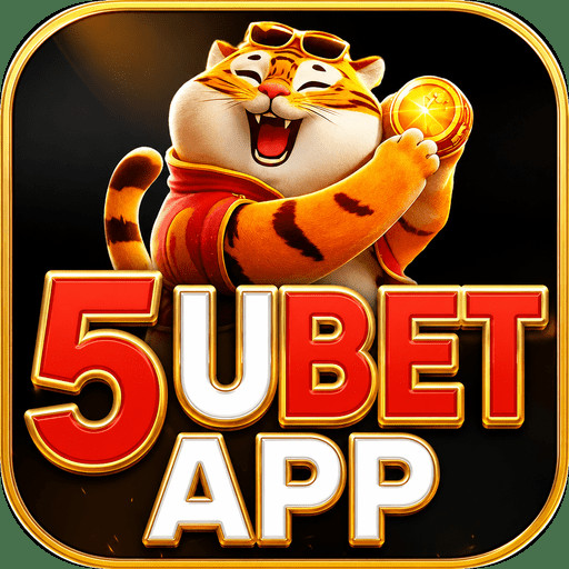 5ubetapp 5ubetapp Profile Picture