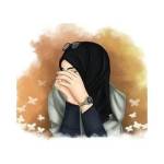 Binishh Khan Profile Picture
