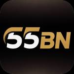 55bn 55bn Profile Picture