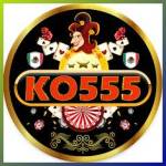 ko555 ko555 Profile Picture