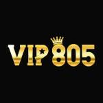 vip805 vip805 Profile Picture