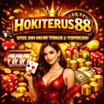 hokiterus88 hokiterus88 Profile Picture
