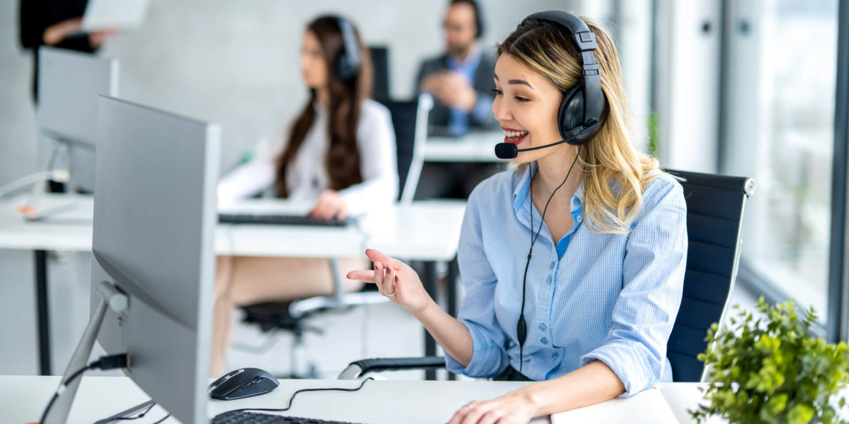 How a Virtual Medical Receptionist Can Reduce Missed Calls and No-Shows
