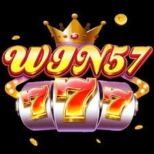 win57 win57 Profile Picture
