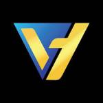 valohoki valohoki Profile Picture
