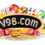 v98 v98 Profile Picture