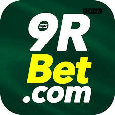 9rbet 9rbet Profile Picture