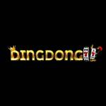 dingdong77 dingdong77 Profile Picture