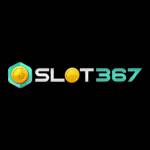 slot367 slot367 Profile Picture