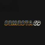 semesta69 semesta69 Profile Picture