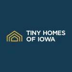 Tiny Homes Of Iowa Profile Picture