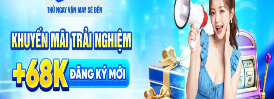 Nhà cái F8bet Cover Image