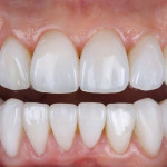 Azura Dental Profile Picture