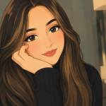 seher Profile Picture