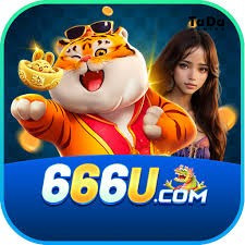 666u 666u Profile Picture