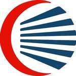 Capactix Business Solutions Profile Picture