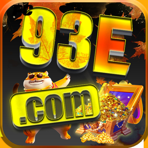93e 93e Profile Picture