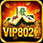 vip802 vip802 Profile Picture