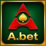abet abet Profile Picture