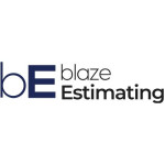 Blaze Estimating Profile Picture