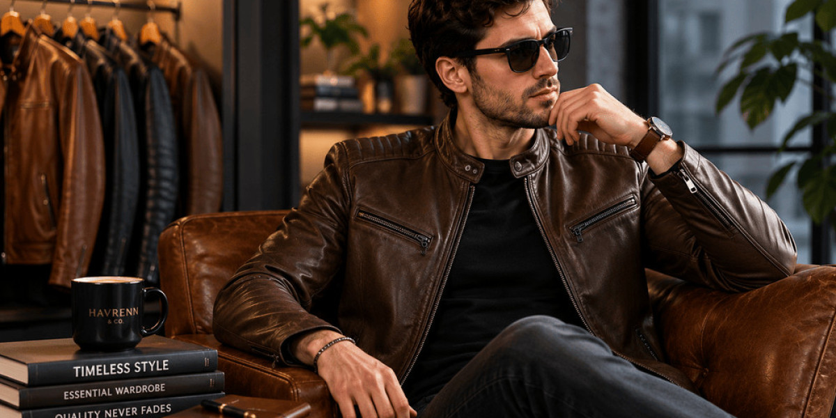 11 Essential Mens Leather Jackets Sale Tips Before You Buy The One Detail Most Buyers Overlook