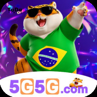 5g5g 5g5g Profile Picture