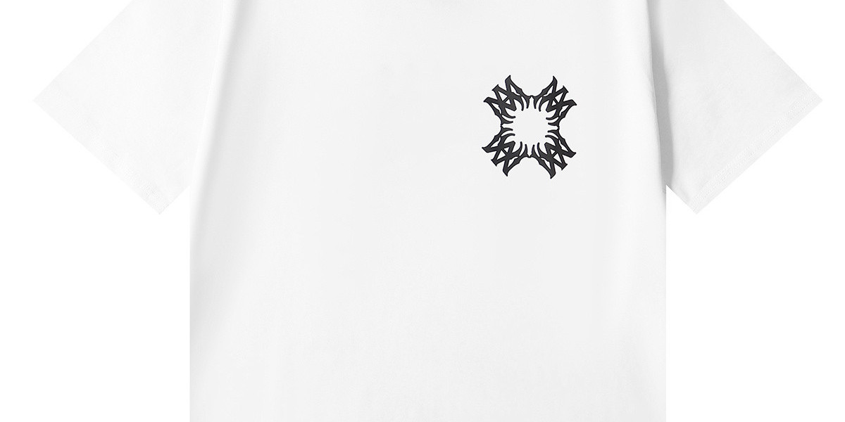 The Streetwear Buyer's Truth: AMIRI, Mixed Emotion & Stussy Compared Honestly
