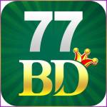 77db 77db profile picture