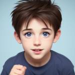 emmettthornhill Profile Picture