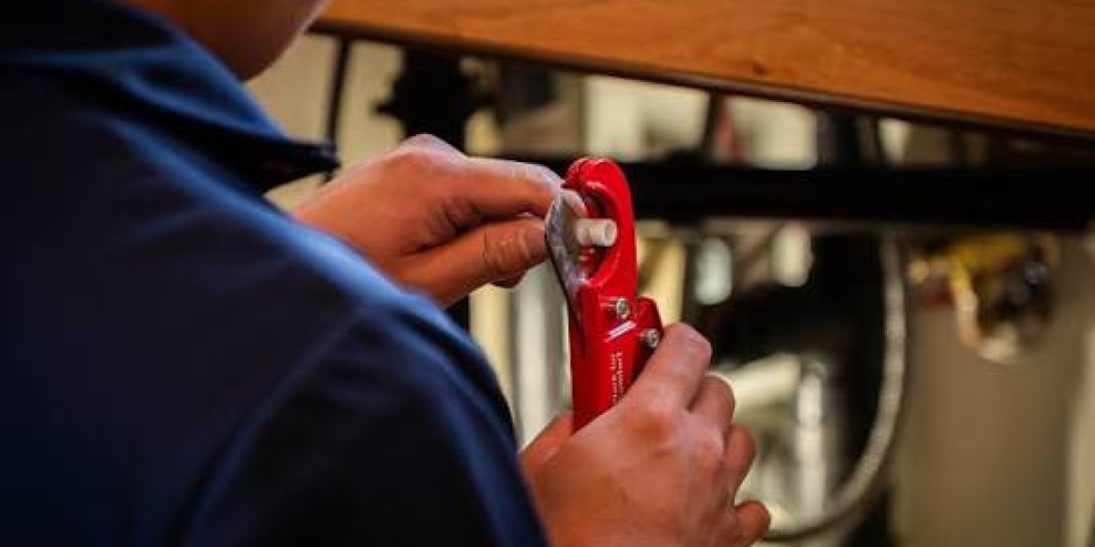 Premier Response Delivers Fast Emergency Plumbing Repairs