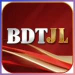 bdtjl bdtjl Profile Picture