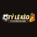 Tỷ Lệ Profile Picture