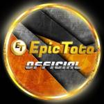 epictoto epictoto Profile Picture