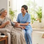 Swaasaa Healthcare Profile Picture