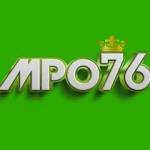 mpo76 mpo76 Profile Picture