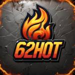 62hot 62hot Profile Picture
