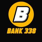 bank338 bank338 Profile Picture