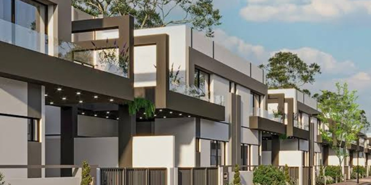 Askari 6 Villas Karachi: A Complete Guide to Premium Living in a Secure Community