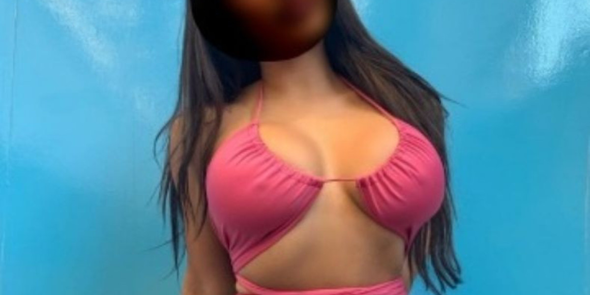Beawar High Profile Call Girl Service