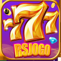 rsjogo rsjogo Profile Picture